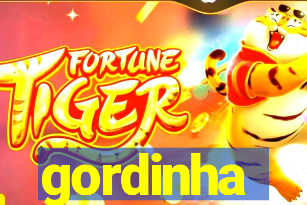 gordinha acompanhante sp